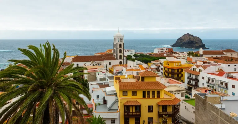 Best Things to Do in Tenerife